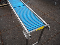 Nn roller conveyor - afbeelding 4 van  5