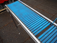 Nn roller conveyor - afbeelding 5 van  5