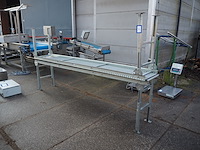 Nn roller conveyor - afbeelding 1 van  5