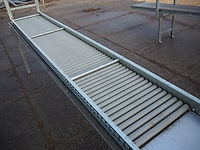 Nn roller conveyor - afbeelding 4 van  5