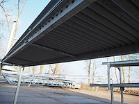 Nn roller conveyor - afbeelding 5 van  5