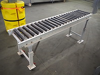 Nn roller conveyor - afbeelding 3 van  5