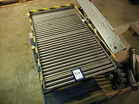 Nn roller conveyor - afbeelding 4 van  6