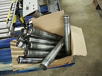 Nn roller conveyor - afbeelding 5 van  6