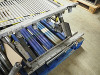 Nn roller conveyor - afbeelding 6 van  6