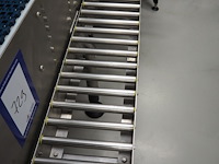 Nn roller conveyor - afbeelding 3 van  3
