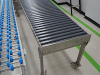 Nn roller conveyor - afbeelding 3 van  3