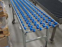Nn roller conveyor - afbeelding 1 van  4