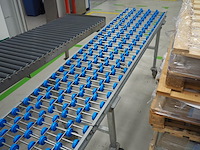 Nn roller conveyor - afbeelding 3 van  4