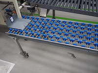 Nn roller conveyor - afbeelding 4 van  4