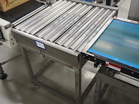 Nn roller conveyor - afbeelding 2 van  3