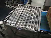 Nn roller conveyor - afbeelding 3 van  3