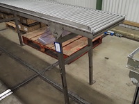 Nn roller conveyor - afbeelding 3 van  4