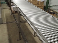 Nn roller conveyor - afbeelding 4 van  4