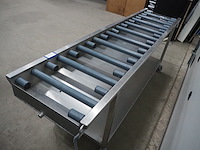 Nn roller conveyor - afbeelding 4 van  4