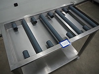Nn roller conveyor - afbeelding 4 van  4