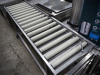 Nn roller conveyor - afbeelding 3 van  4