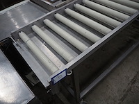 Nn roller conveyor - afbeelding 4 van  4