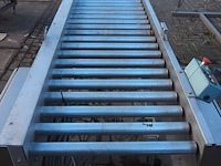 Nn roller conveyor - afbeelding 5 van  8