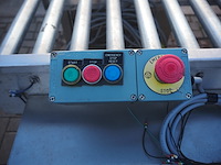 Nn roller conveyor - afbeelding 6 van  8