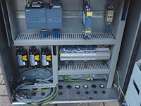 Nn roller conveyor - afbeelding 7 van  8