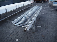 Nn roller conveyor - afbeelding 2 van  3