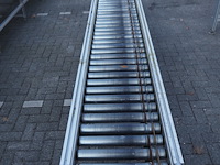 Nn roller conveyor - afbeelding 3 van  3