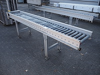 Nn roller conveyor - afbeelding 2 van  3