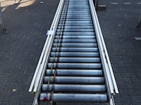 Nn roller conveyor - afbeelding 3 van  3