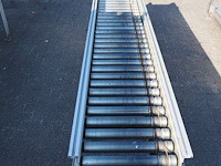 Nn roller conveyor - afbeelding 3 van  3