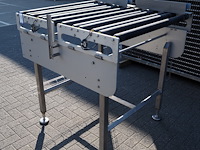 Nn roller conveyor - afbeelding 1 van  4