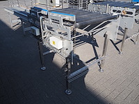 Nn roller conveyor - afbeelding 3 van  4