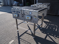 Nn roller conveyor - afbeelding 2 van  4