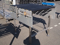 Nn roller conveyor - afbeelding 3 van  4