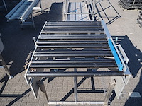 Nn roller conveyor - afbeelding 4 van  4
