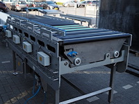 Nn roller conveyor - afbeelding 3 van  7