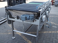 Nn roller conveyor - afbeelding 4 van  7