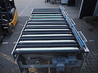 Nn roller conveyor - afbeelding 5 van  7