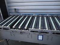 Nn roller conveyor - afbeelding 6 van  7