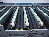 Nn roller conveyor - afbeelding 7 van  7