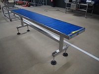 Nn roller conveyor - afbeelding 3 van  8