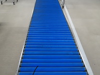 Nn roller conveyor - afbeelding 5 van  8