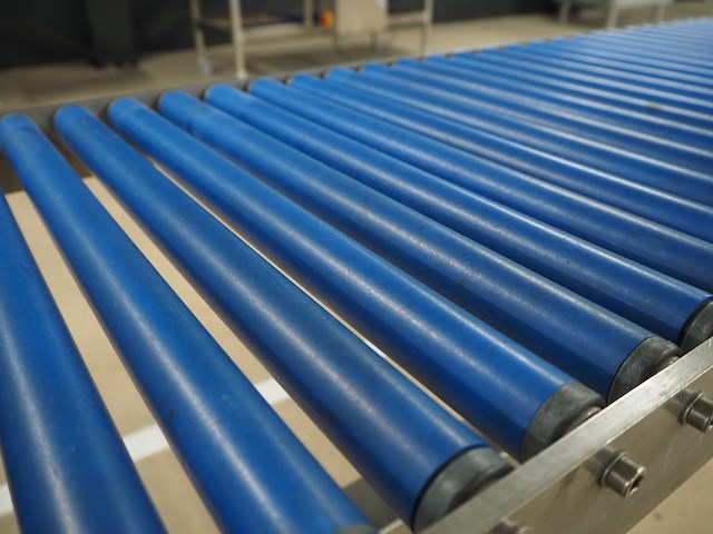 Nn roller conveyor - afbeelding 7 van  8