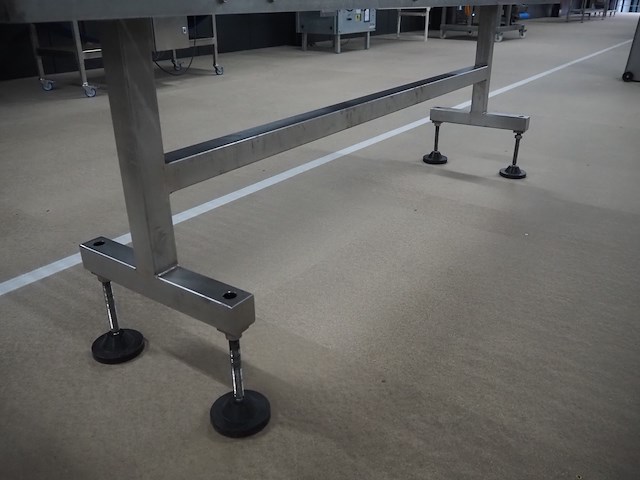 Nn roller conveyor - afbeelding 8 van  8