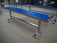 Nn roller conveyor - afbeelding 3 van  8