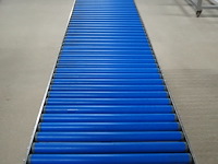 Nn roller conveyor - afbeelding 5 van  8