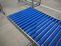 Nn roller conveyor - afbeelding 6 van  8