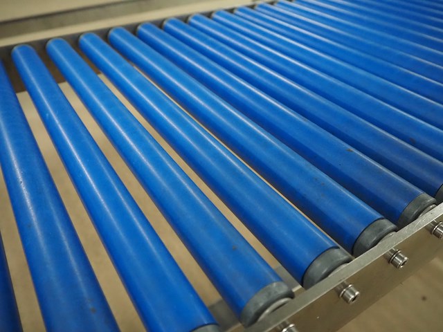 Nn roller conveyor - afbeelding 7 van  8
