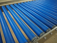 Nn roller conveyor - afbeelding 7 van  8