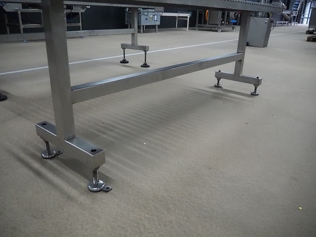 Nn roller conveyor - afbeelding 8 van  8